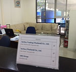 soritsu_trading(Thailand)Co.,Ltd