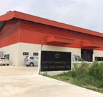 Soritsu(Thailand)Co.,Ltd_factory
